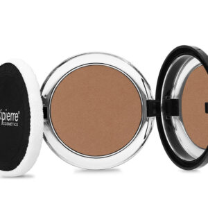 pfb002_starshine.jpg Compact MineralBronzer Starshine COMPACT