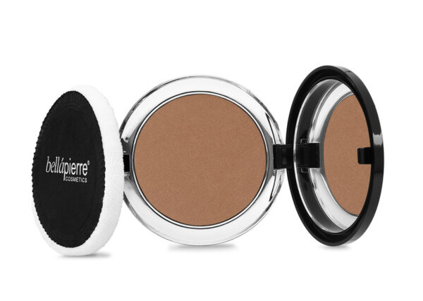 Compact MineralBronzer Starshine COMPACT