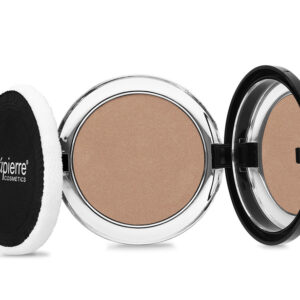 pfb003_pure-element.jpg Compact MineralBronzer Pure Element COMPACT