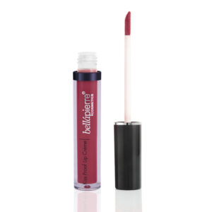 Kiss Proof Lip Crème Rose Petal