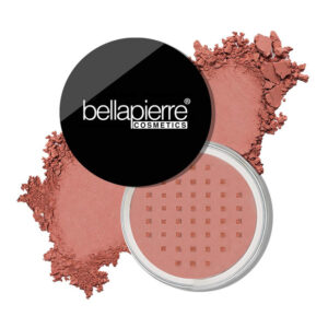 suede.jpg Loose Blush (4g) Suede
