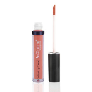 Kiss Proof Lip Crème Incognito