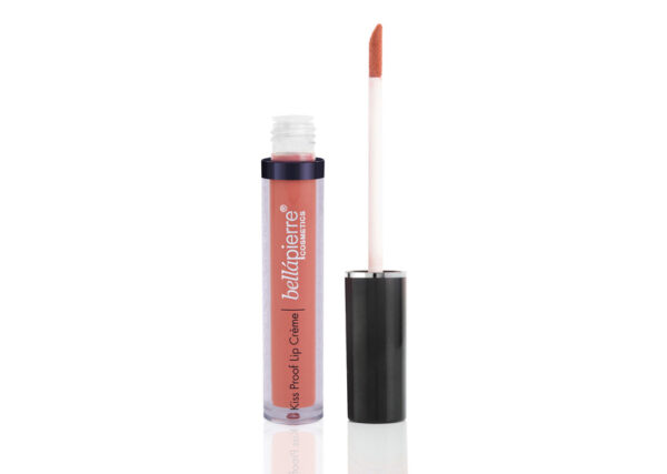 Kiss Proof Lip Crème Incognito