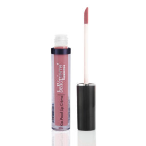 Kiss Proof Lip Crème Nude